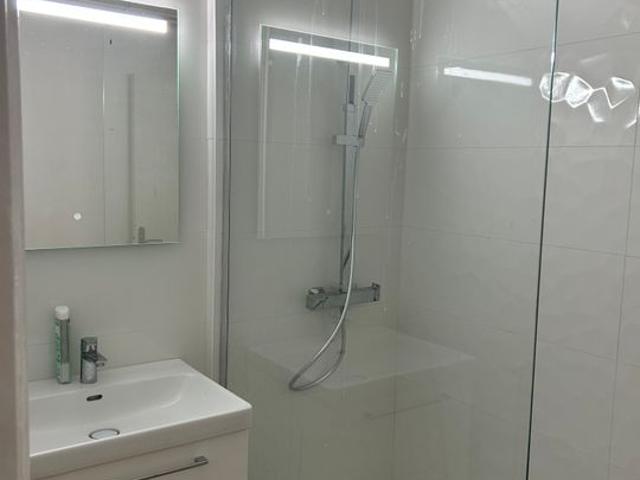 Appartement 4 pièces, 71 m² à louer à Reims 51100