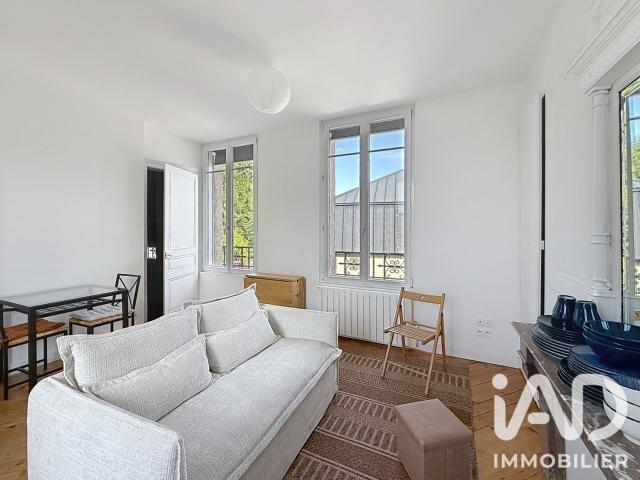 Appartement 4 pièces, 71 m² à louer à Rouen 76000