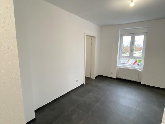Appartement 4 pièces 71 m²