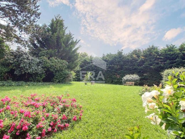 Appartement 4 pièces 71 m²