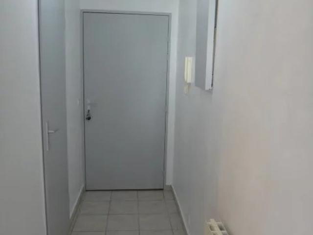 Appartement 4 pièces 71 m²