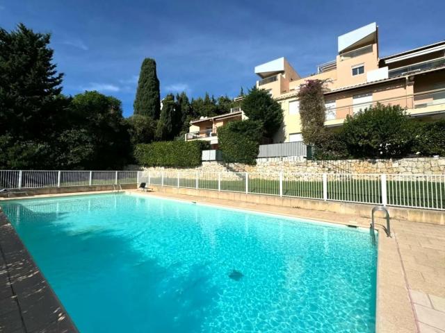 Appartement 4 pièces 105 m²