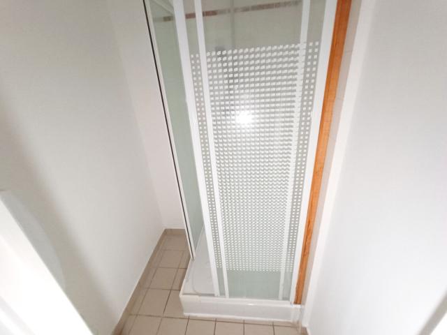 Appartement 4 pièces, 72 m² à louer à Talmas 80260