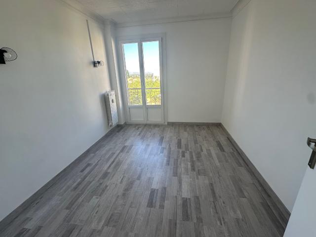 Appartement 4 pièces, 72 m² à louer à Allauch 13190