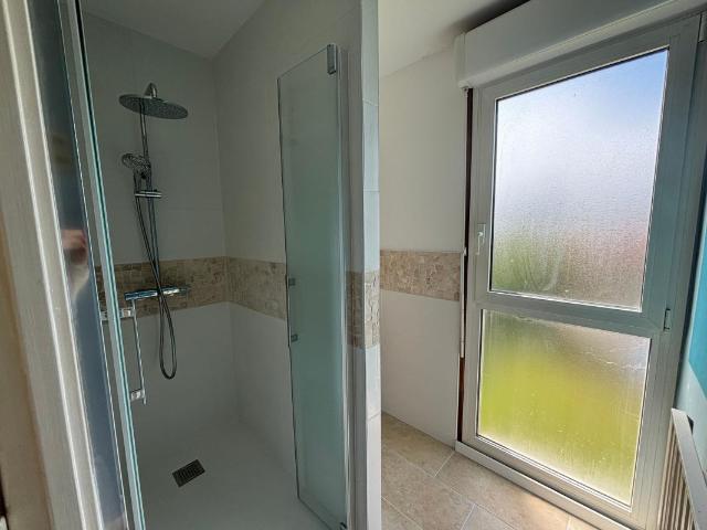 Appartement 4 pièces, 72 m² à louer à Biscarrosse 40600