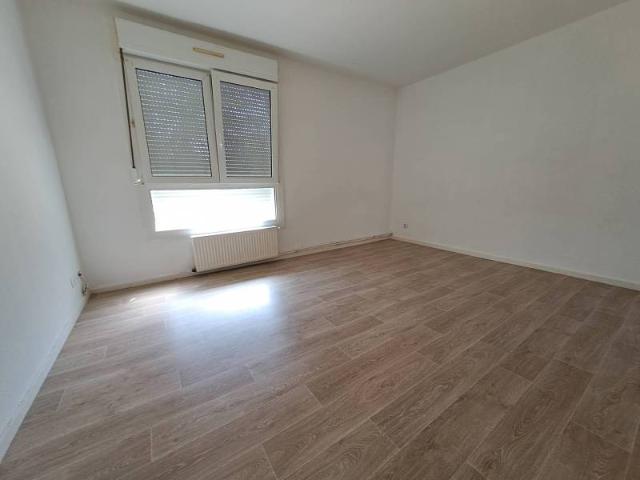 Appartement 4 pièces, 72 m² à louer à Boulay Moselle 57220