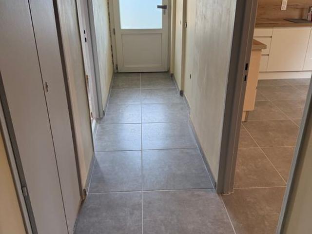Appartement 4 pièces, 72 m² à louer à Horbourg Wihr 68180