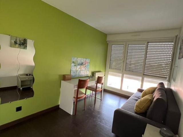 Appartement 4 pièces, 72 m² à louer à Juvisy sur Orge 91260