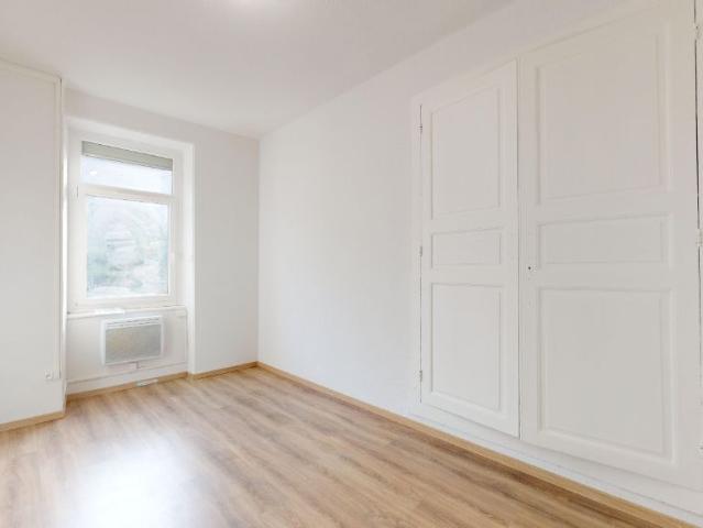 Appartement 4 pièces, 72 m² à louer à Livron sur Drôme 26250