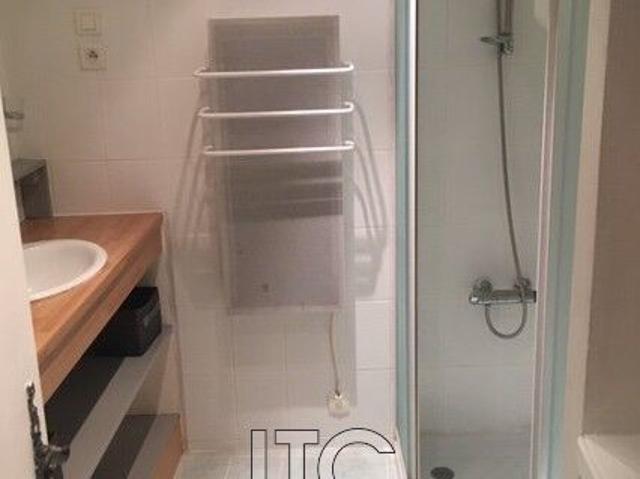Appartement 4 pièces, 72 m² à louer à Saint Maximin la Sainte Baume 83470