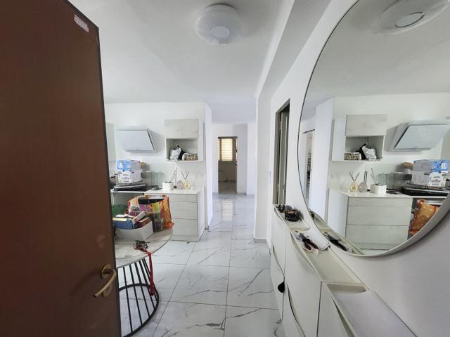 Appartement 4 pièces 72 m²