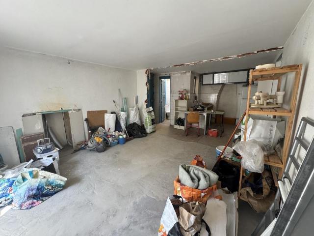 Appartement 4 pièces 72 m²