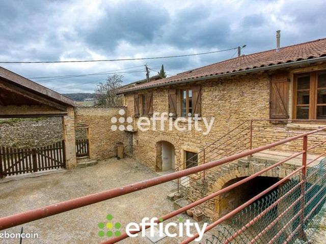 Appartement 4 pièces 72 m²