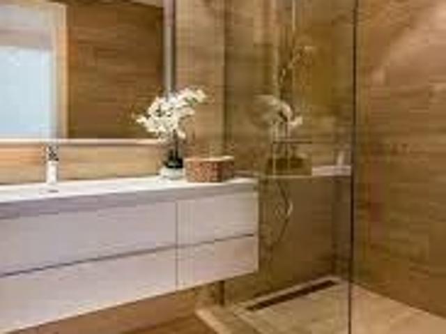 Appartement 4 pièces 72 m²