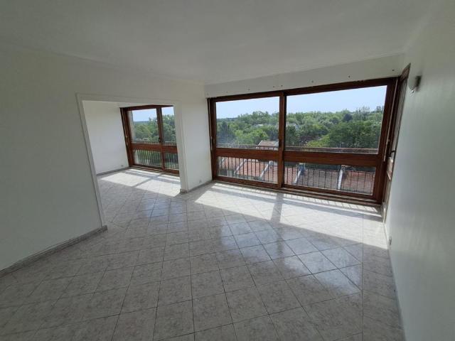 Appartement 4 pièces 72 m²