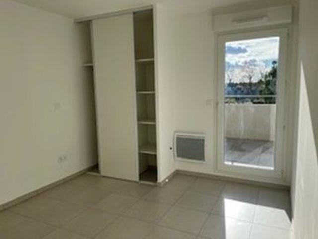 Appartement 4 pièces 77.3 m²