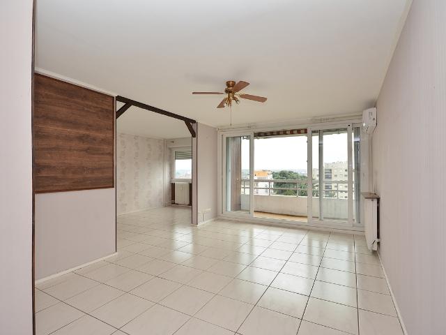 Appartement 4 Pieces 77 m2 villefranche sur saone