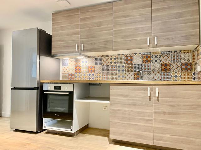 Appartement 4 pièces, 77 m² à louer à Toucy 89130