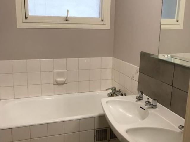 Appartement 4 pièces, 77 m² à louer à Vannes 56000