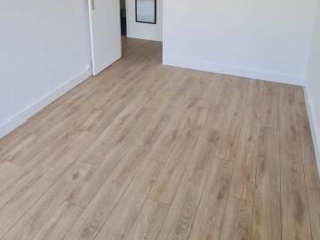 Appartement 4 pièces, 77 m² à louer à Villiers sur Marne 94350