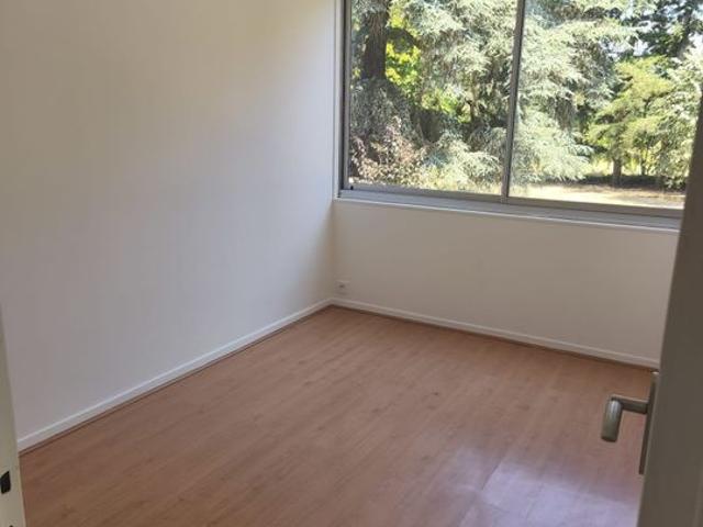 Appartement 4 pièces, 77 m² à louer à Boussy Saint Antoine 91800