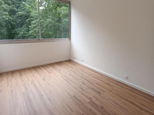 Appartement 4 pièces, 77 m² à louer à Boussy Saint Antoine 91800