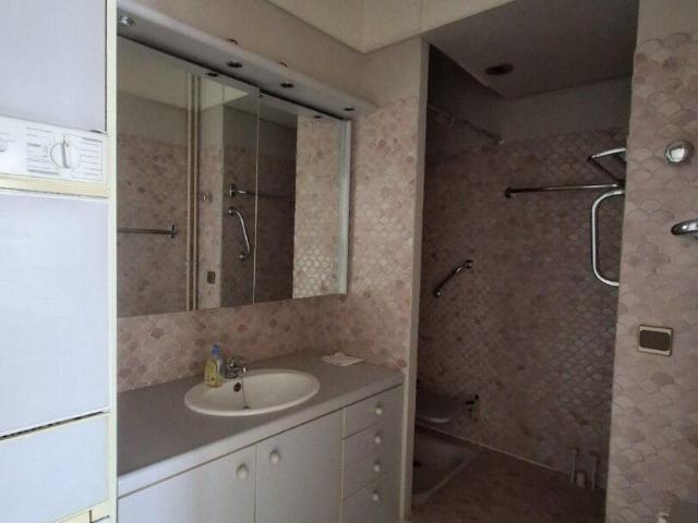 Appartement 4 pièces, 77 m² à louer à Le Péage de Roussillon 38550