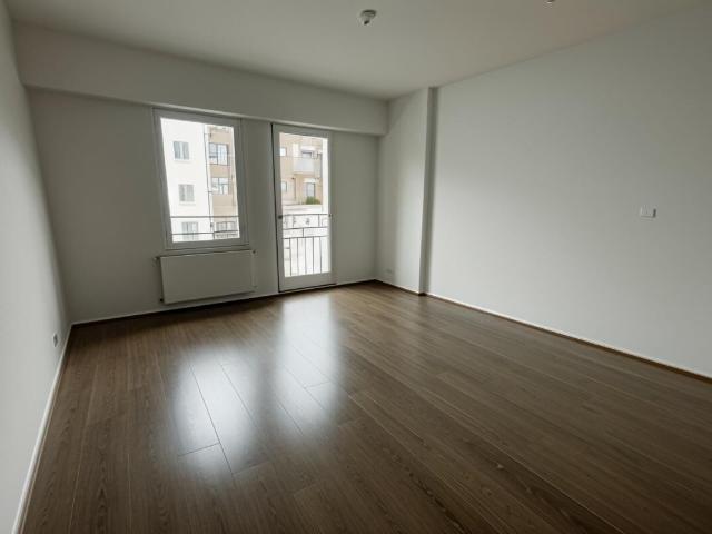 Appartement 4 pièces, 77 m² à louer à Nantes 44000