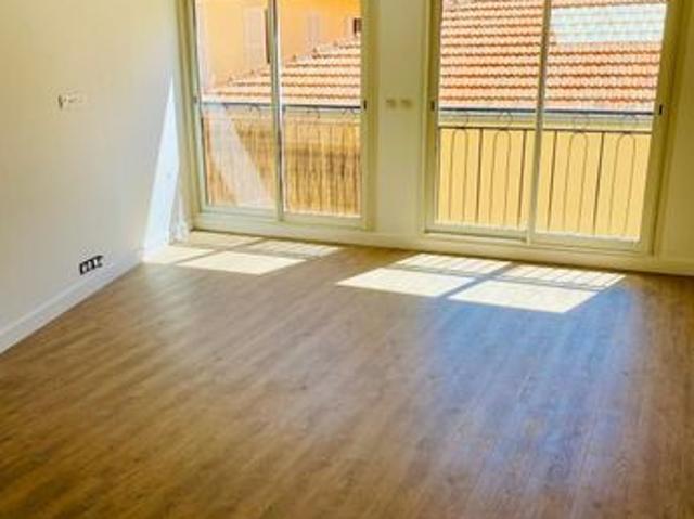 Appartement 4 pièces 77 m²