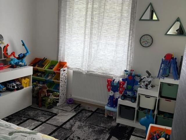 Appartement 4 pièces, 74 m² à louer à Valence 26000