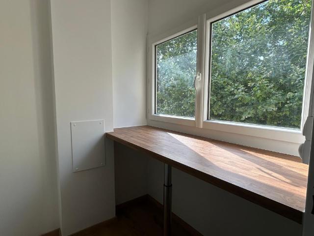 Appartement 4 pièces, 74 m² à louer à Nîmes 30000