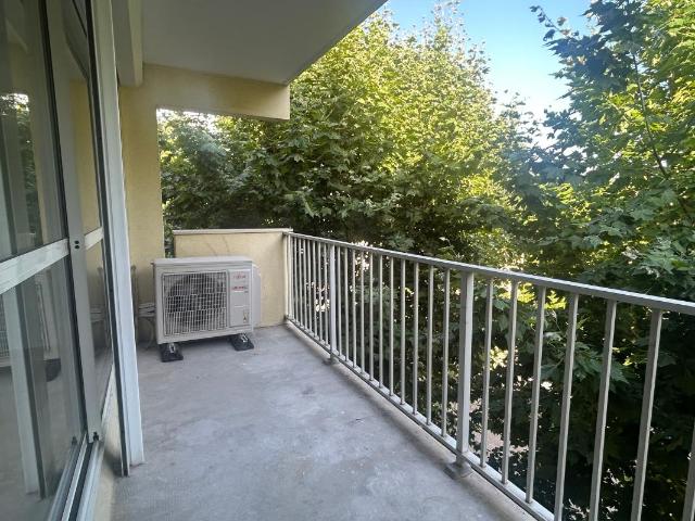 Appartement 4 pièces, 74 m² à louer à Nîmes 30000
