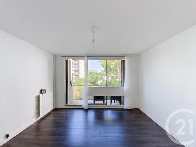 Appartement 4 pièces 74 m²