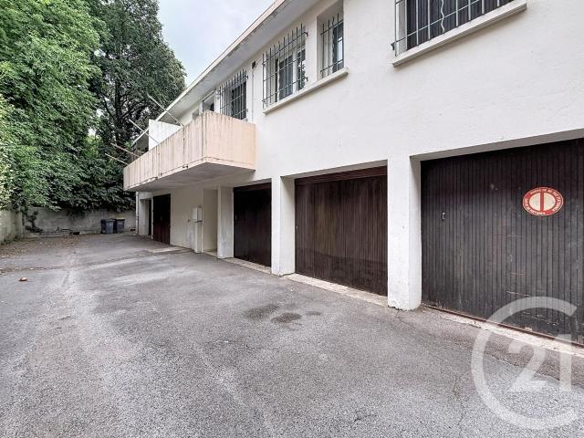 Appartement 4 pièces 74 m²