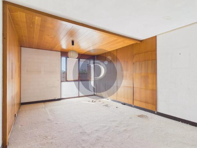 Appartement 4 pièces 74 m²