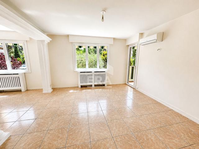 Appartement 4 pièces 74 m²