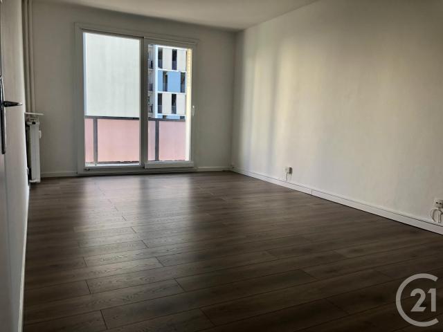Appartement 4 pièces 74 m²