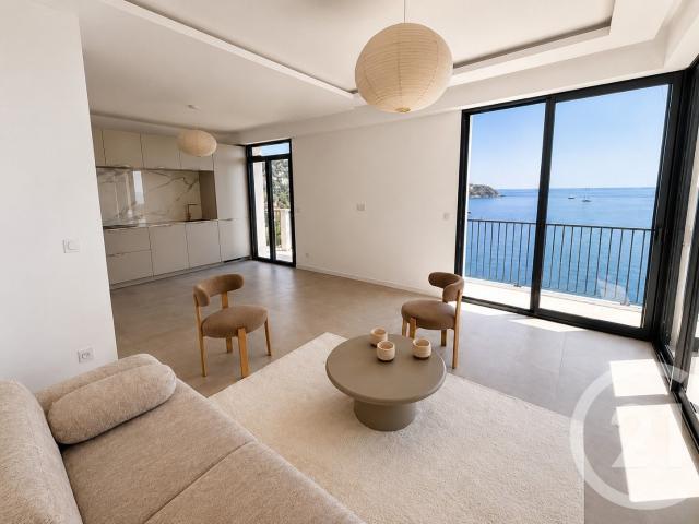 Appartement 4 pièces 74 m²