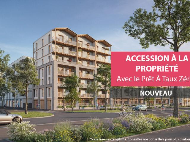 Appartement 4 Pieces 75 m2 mantes la ville