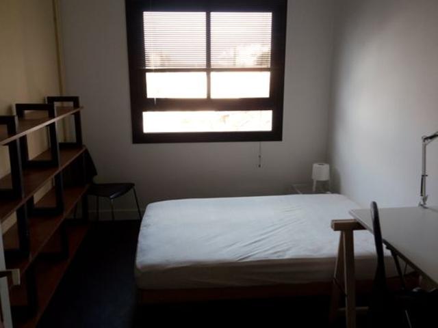 Appartement 4 pièces, 75 m² à louer à Toulouse 31000