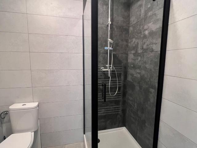 Appartement 4 pièces, 75 m² à louer à Vétraz Monthoux 74100