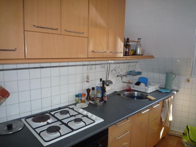 Appartement 4 pièces, 75 m² à louer à Arradon 56610
