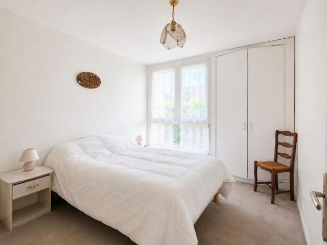 Appartement 4 pièces, 75 m² à louer à Bayonne 64100
