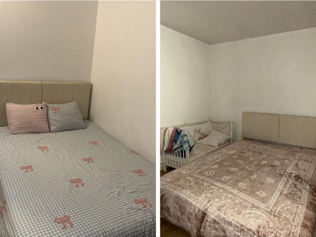 Appartement 4 pièces, 75 m² à louer à Beauvais 60000