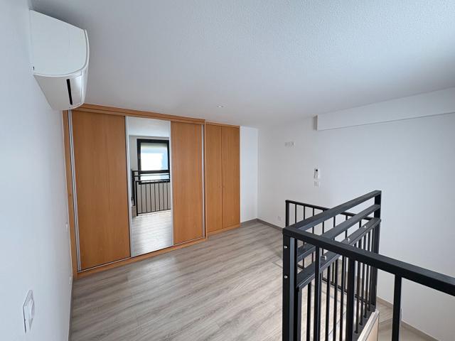 Appartement 4 pièces, 75 m² à louer à Frontignan 34110