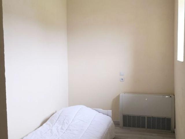 Appartement 4 pièces, 75 m² à louer à Gleizé 69400