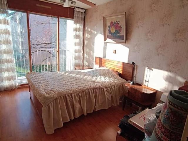 Appartement 4 pièces, 75 m² à louer à Mérignac 33700