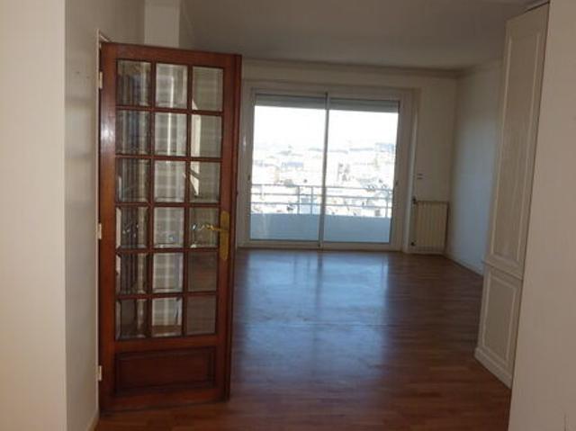 Appartement 4 pièces, 75 m² à louer à Rodez 12000
