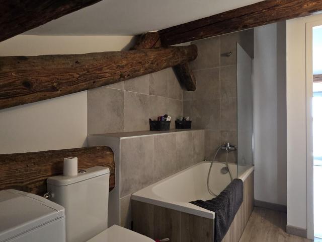 Appartement 4 pièces, 75 m² à louer à Saint Aunès 34130