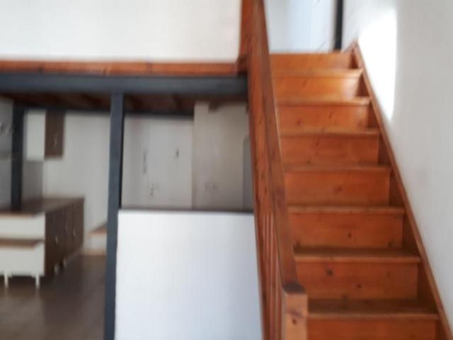 Appartement 4 pièces, 75 m² à louer à Saint Laurent de la Salanque 66250